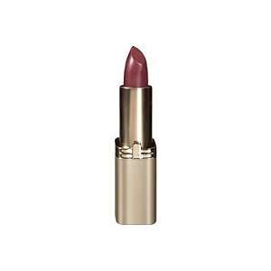   Oreal Colour Riche Lipcolour Make Me Blush (Quantity of 4) Beauty