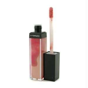  MAC Marbleized Lipglass   Miss Marble ( Unboxed )   5ml/0 