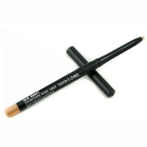  Cremestick Liner   New Money ( Pearl, Unboxed ) Beauty