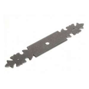 Top Knobs M700 Handle Backplate