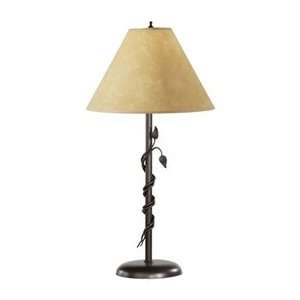  Lynbrook Table Lamp