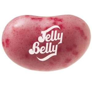 Jelly Belly Jelly Beans Strawberry Grocery & Gourmet Food