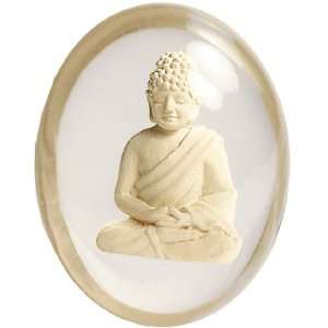  Buddha Inspiration Comfort Stones  12 pk 