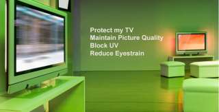 Welcome to ProtectTVs innovative Protection & Filtering technology 