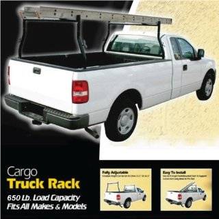   Truck Bed Rack Ladder Rack Pickup Truck Lumber Racks: Automotive