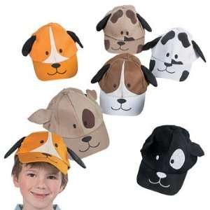    Dog Baseball Caps   Hats & Baseball Caps: Health & Personal Care
