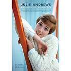 Julie Andrews An Intimate Biography by Richard Stirling (2009 