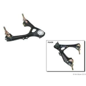    OES Genuine Control Arm for select Acura TL models: Automotive