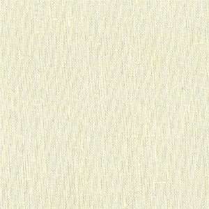  60 Wide Medium Weight Irish Linen Ivory Fabric By The 