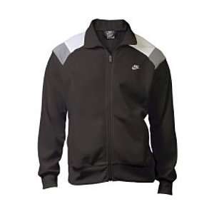   Classic Dynasty Jacket Full Zip Jumper Size Small: Sports & Outdoors