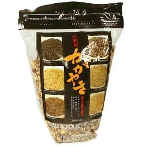 Kagayaki Six Grain Rice 2.2 lbs Grocery & Gourmet Food