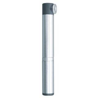  Crank Brothers Power Bicycle Pump