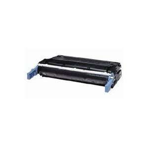   imageClass C2500, LBP 2510, LBP 5500 Series Printers Electronics