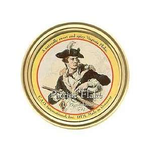  Dan Tobacco London Blend #1000 100g Health & Personal 