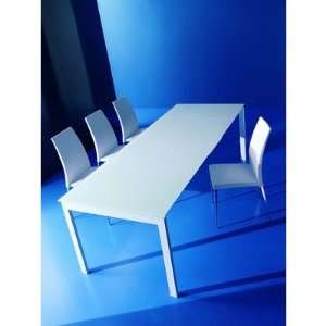  Keyo Dual Dining Table Furniture & Decor