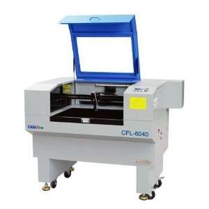  Cutting and Engraving Laser Machine Electronics