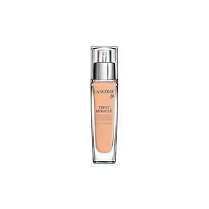  Lancome Teint Miracle Bisque 6W (Quantity of 2) Beauty