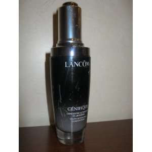 Lancome Genifique Youth Activating Concentrate 1.7oz / 50ml