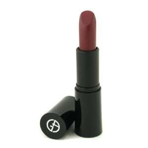  ArmaniSilk High Color Cream Lipstick   # 92 Beauty