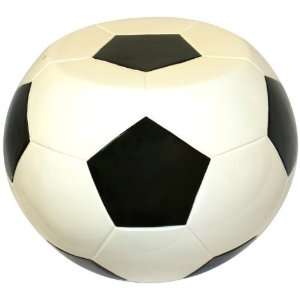  KMP Gifts Soccer Stool Toys & Games