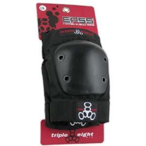  Triple 8 Ep55 Elbow Pads