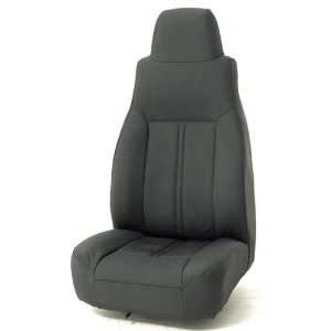    Rampage 5045117 Factory Style Reclining Front Seat: Automotive