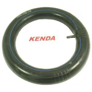  Kenda 3.00/3.25 10 Inner Tube