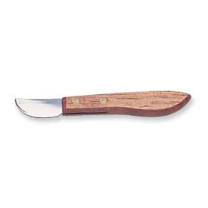  Deluxe Bench Knife/Case Knife Jewelry