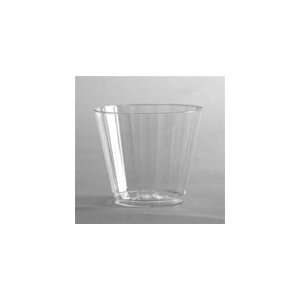  WNA Classic Crystal Tumblers 9 Oz.   Case Kitchen 