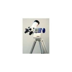   TABLE TOP TRIPOD 25005 (220 x 110mm) Telescope