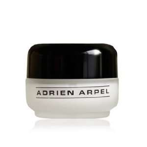  Adrien Arpel by Adrien Arpel eye care; Triple Action Eye 