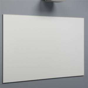  Epson America, 96 Whiteboard and Dry Erase (Catalog 