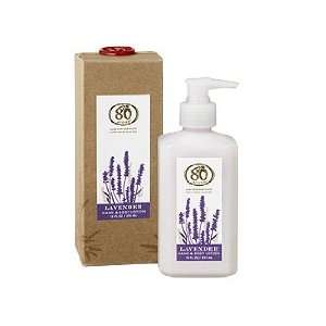  Lavender Hand & Body Lotion: Beauty