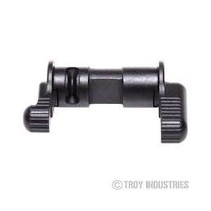 Troy Industries Ambidex Safety Selector   SEMI