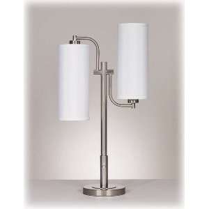   : Table Lamp (Set of 2) by Famous Brand Furniture: Home Improvement