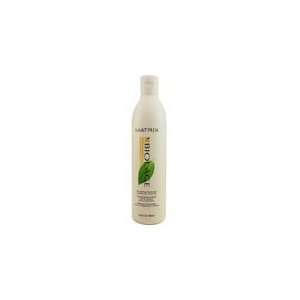 Matrix Biolage Smoothing Shampoo For Smoothes Dry and Unruly Hair 16.9 