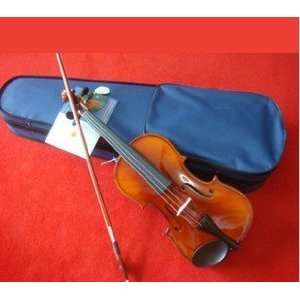 violin v182 / kapok violin 4 / 4 Musical Instruments