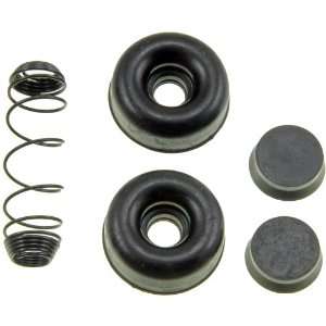    Dorman 352146 Drum Brake Wheel Cylinder Repair Kit: Automotive