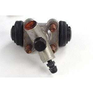  Bendix 33820 Rear Wheel Cylinder: Automotive