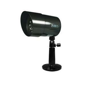  Zavio B5110 1.3 Megapixel Security Camera, H.264 