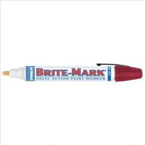 DYKEM BRITE MARK 40 Markers [Set of 12] Model Code AB   Price is for 