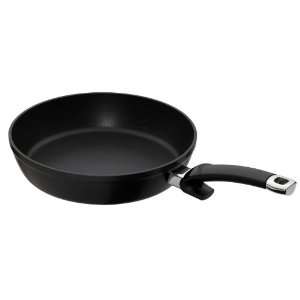  Ultimate Frying System 11 Protect Alux Premium Frying Pan 
