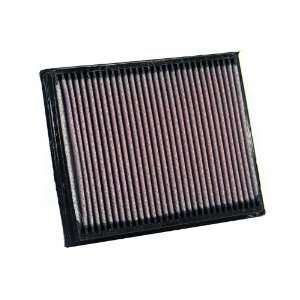  Replacement Air Filter 33 2224 Automotive