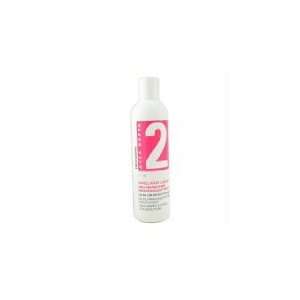  Acca Kappa Gel Oil 2 ( For Curly and Frizzy Hair )   250ml 