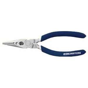 Easton Technical Products Easton Pro Shop Pliers  Sports 