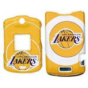   on Protector Faceplate Cover Housing Case   Executive NBA LA Lakers