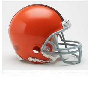   Helmet   University Syracuse   Syracuse Orange