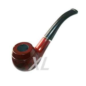   : Brand New Durable Tobacco Smoking Pipe Collection: Everything Else