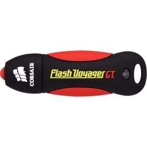 Corsair, Flash Voyager GT 8GB USB Flas (Catalog Category 