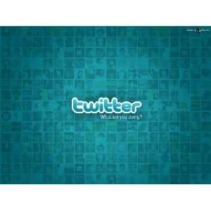  Full Twitter Social Media Package  Special 2 month 